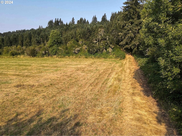 000 Territorial Hwy, Eugene, OR 97405