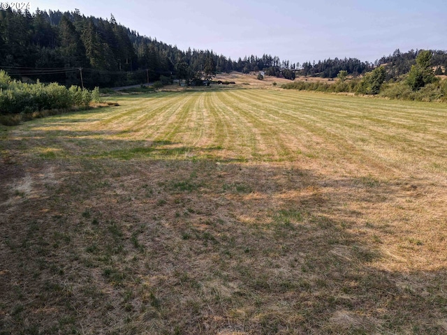 000 Territorial Hwy, Eugene, OR 97405