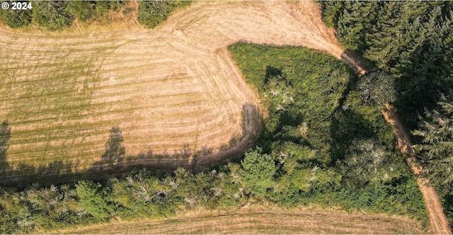 000 Territorial Hwy, Eugene, OR 97405