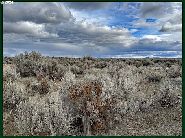 Millican Rd Unit 300, Christmas Valley, OR 97641