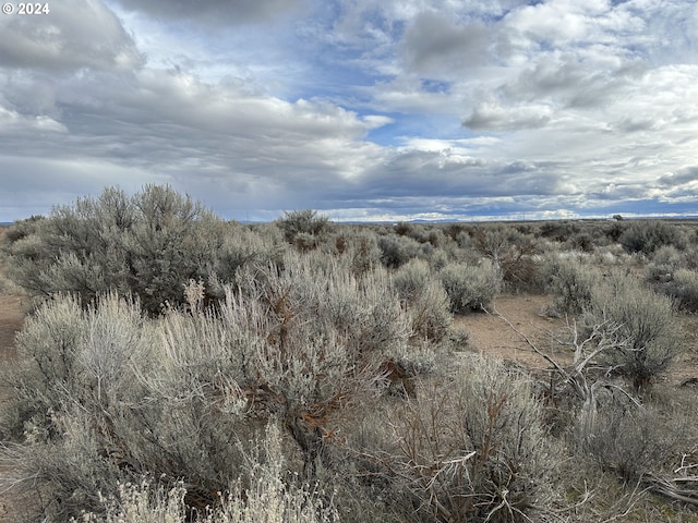 Millican Rd Unit 300, Christmas Valley, OR 97641