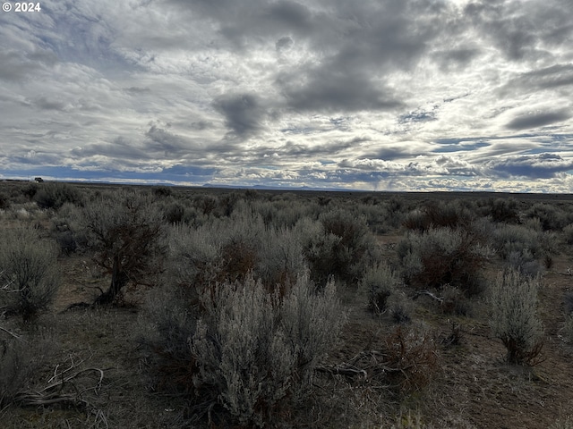 Millican Rd Unit 300, Christmas Valley, OR 97641