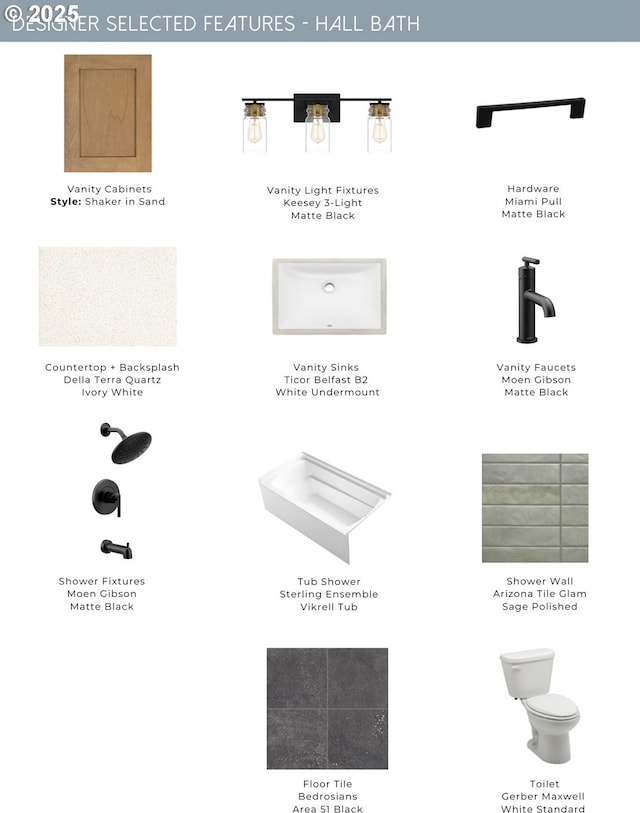 miscellaneous document