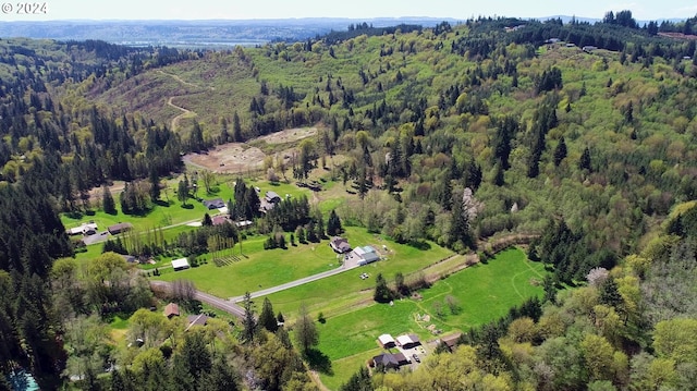 0 Carlon Loop Rd, Longview, WA 98632