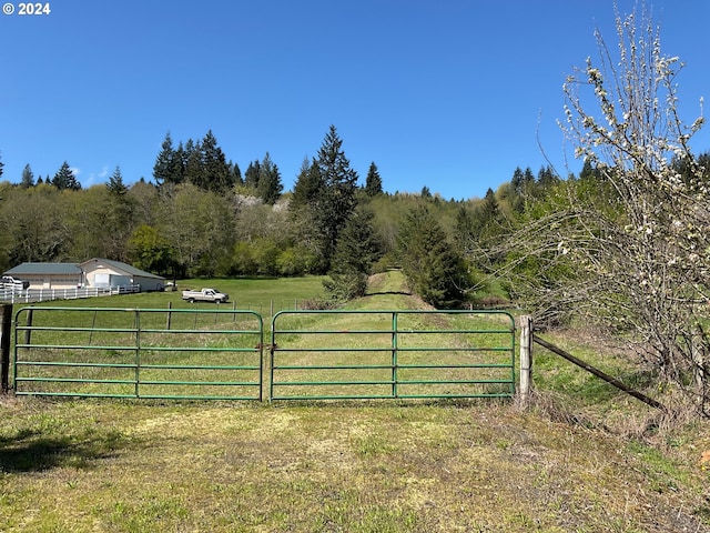 0 Carlon Loop Rd, Longview, WA 98632
