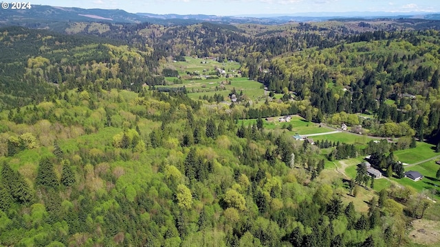 0 Carlon Loop Rd, Longview, WA 98632