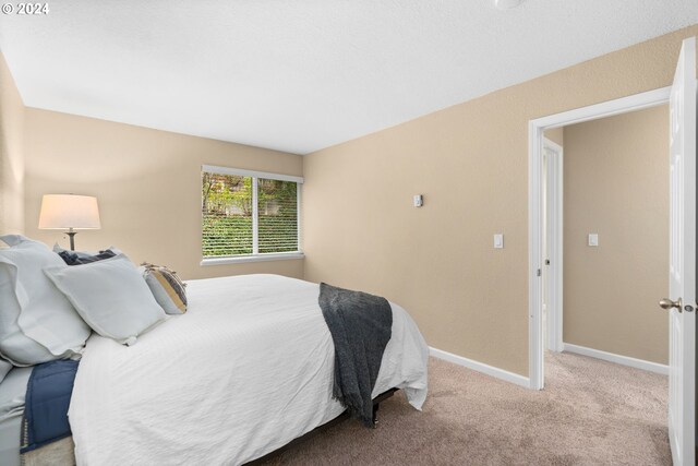 9480 SW 146th Ter Unit Q1, Beaverton, OR 97007 - full bath with toilet, a stall shower, a textured wall, and vanity