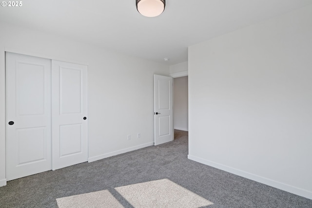 11108 NE 91st Ave, Vancouver, WA 98662 - laundry area featuring cabinet space, washer hookup, electric dryer hookup, baseboards, and wood finished floors