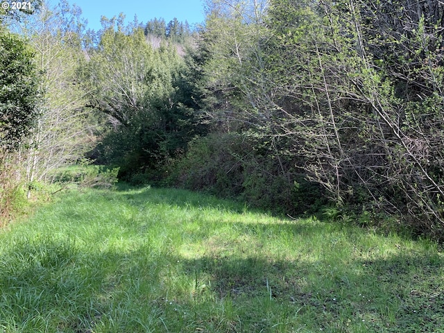 00 Coho, Brookings, OR 97415