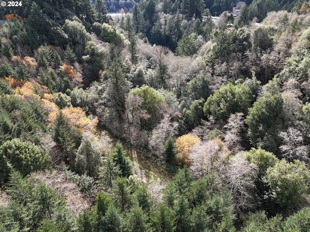 00 Coho, Brookings, OR 97415