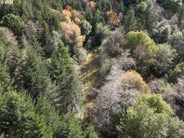 00 Coho, Brookings, OR 97415