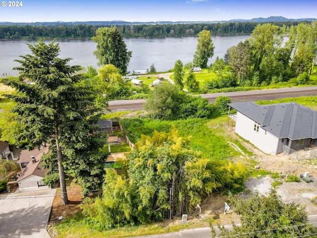 17005 SE Evergreen Hwy, Vancouver WA, 98683 land for sale