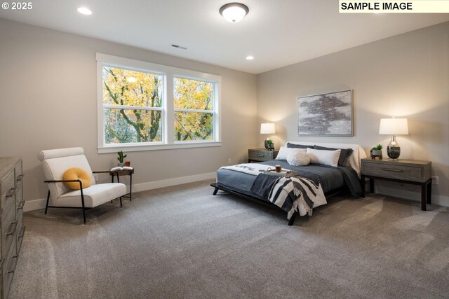 8065 N Hargrave St, Camas, WA 98607