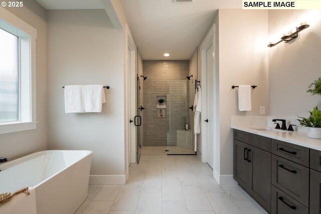8065 N Hargrave St, Camas, WA 98607