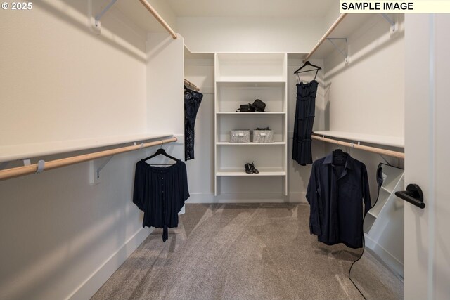 8065 N Hargrave St, Camas, WA 98607