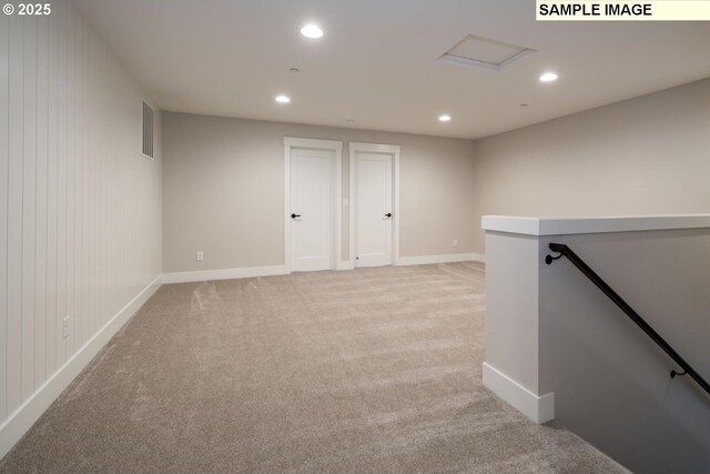 8065 N Hargrave St, Camas, WA 98607