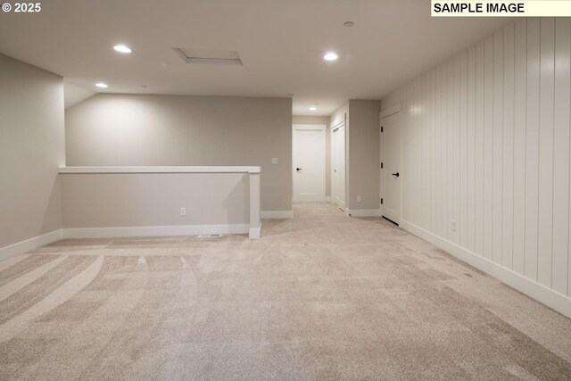 8065 N Hargrave St, Camas, WA 98607