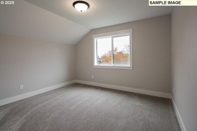8065 N Hargrave St, Camas, WA 98607