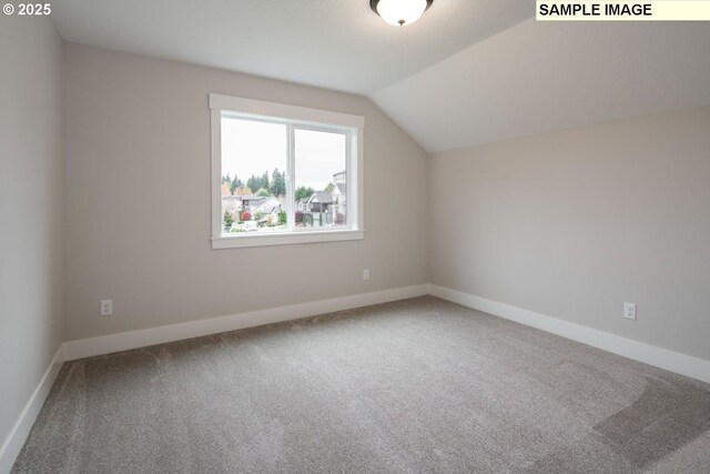8065 N Hargrave St, Camas, WA 98607