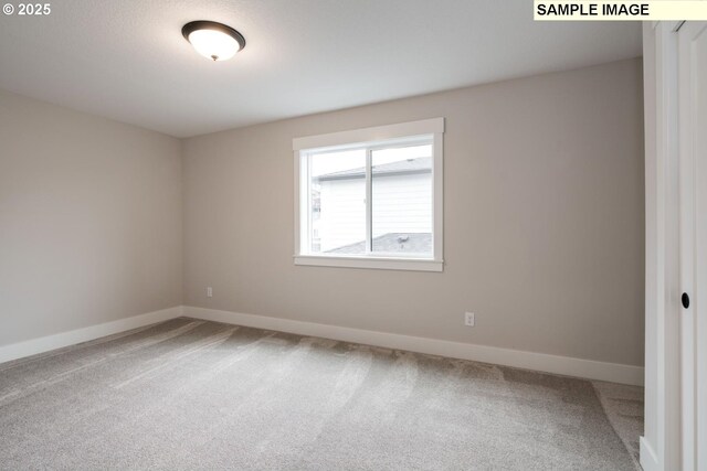 8065 N Hargrave St, Camas, WA 98607
