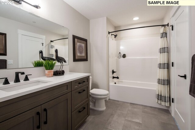 8065 N Hargrave St, Camas, WA 98607