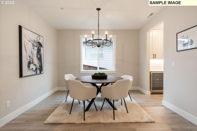 8065 N Hargrave St, Camas, WA 98607 - bedroom featuring a barn door, ensuite bathroom, and carpet floors