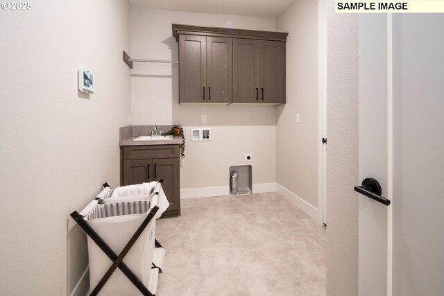 8065 N Hargrave St, Camas, WA 98607 - walk in closet with dark colored carpet