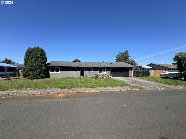 573 SW Harbor Pl, Warrenton OR, 97146, 3 bedrooms, 2 baths house for sale