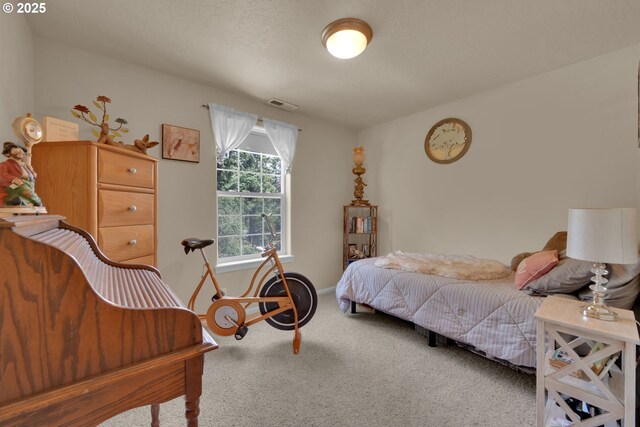 87973 Sherwood St, Veneta, OR 97487 - bedroom with carpet flooring and baseboards