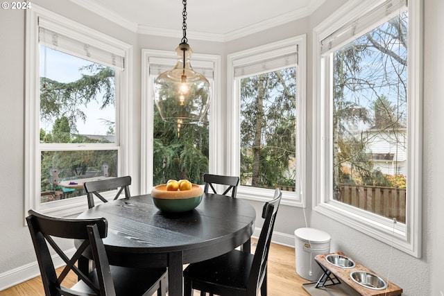 12635 SW 61st Pl, Portland, OR 97219 - view of sunroom