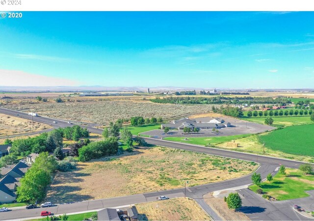 810 Evelyn St Unit 1, Hermiston, OR 97838