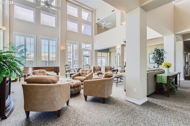 16354 SW 130th Ter Unit 76, King City, OR 97224 - view of building lobby