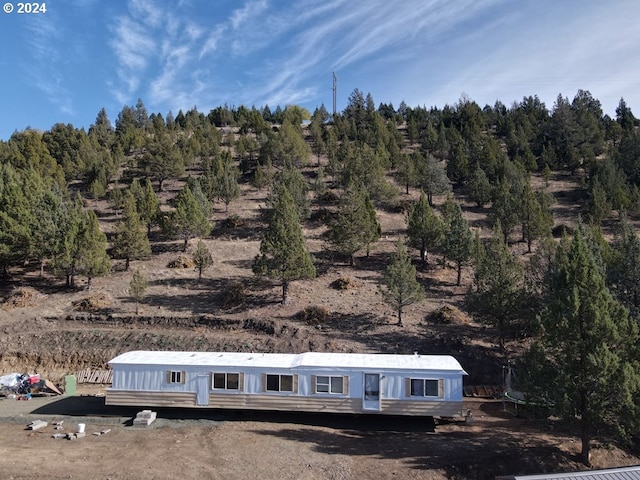 4008 Patterson Dr, Canyon City OR, 97820 land for sale