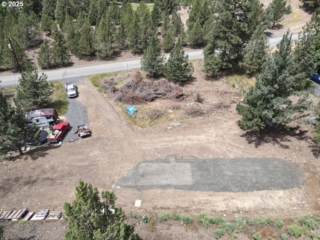 4008 Patterson Dr, Canyon City, OR 97820