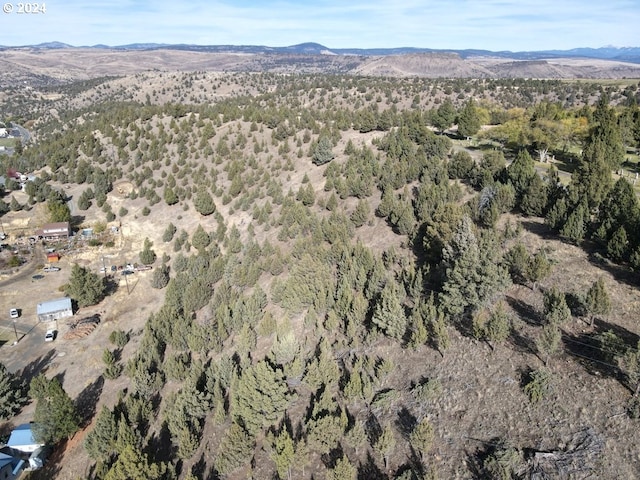 4008 Patterson Dr, Canyon City, OR 97820