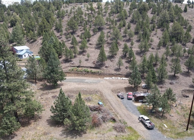 4008 Patterson Dr, Canyon City, OR 97820