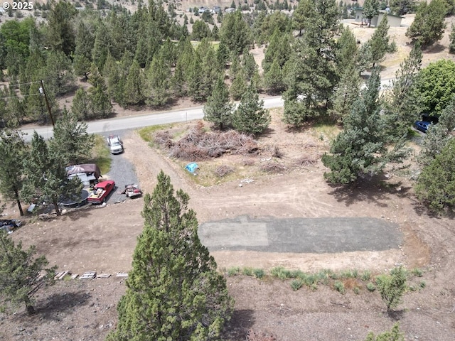4008 Patterson Dr, Canyon City, OR 97820