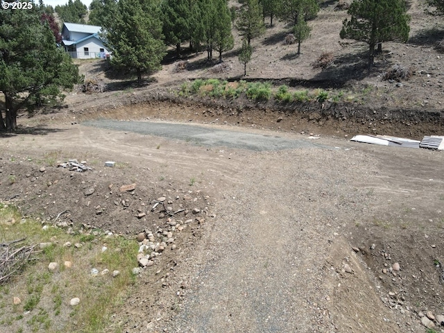4008 Patterson Dr, Canyon City, OR 97820