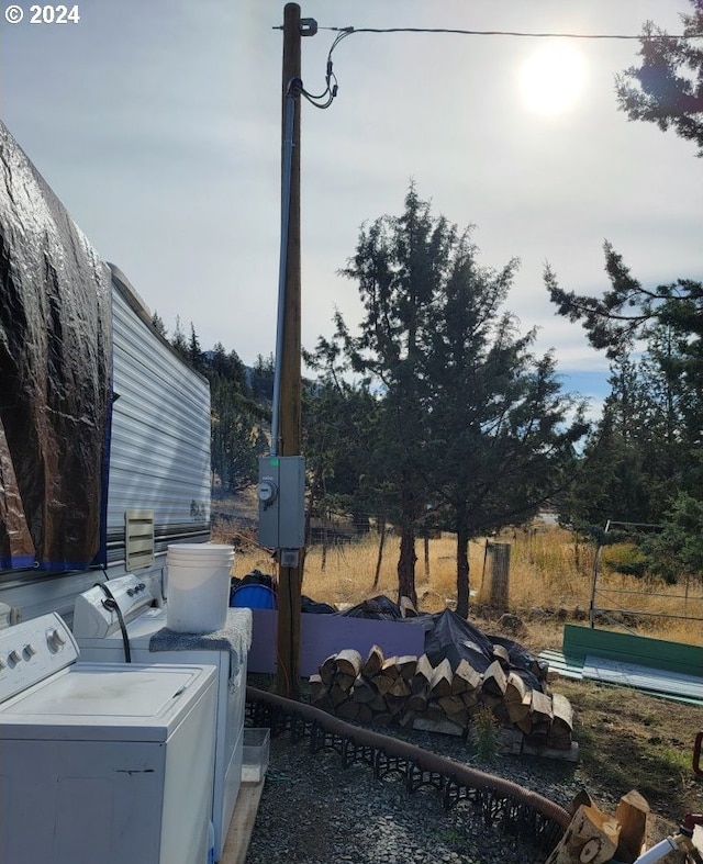 4008 Patterson Dr, Canyon City, OR 97820