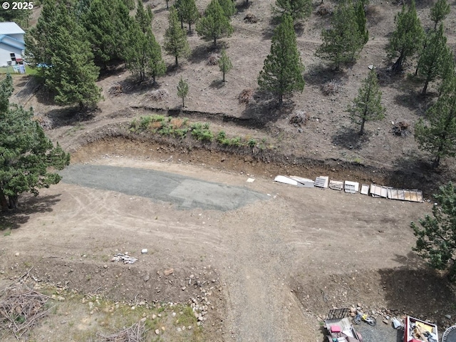 4008 Patterson Dr, Canyon City, OR 97820