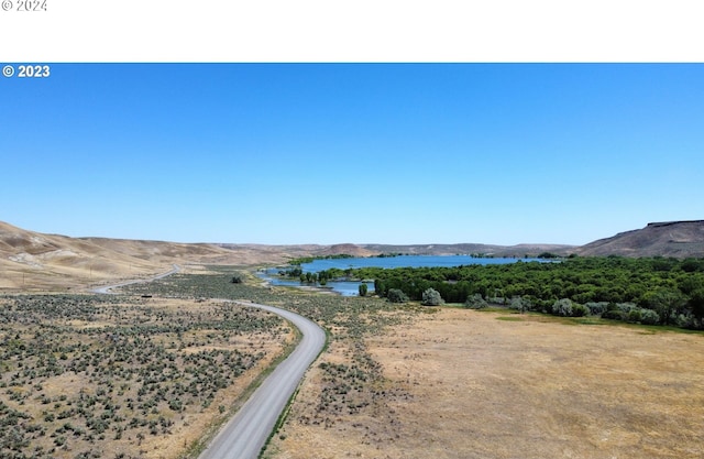 Bully Creek Rd, Vale OR, 97918 land for sale