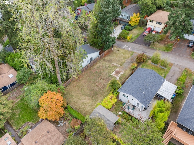 1739 SW Logan St, Portland, OR 97219