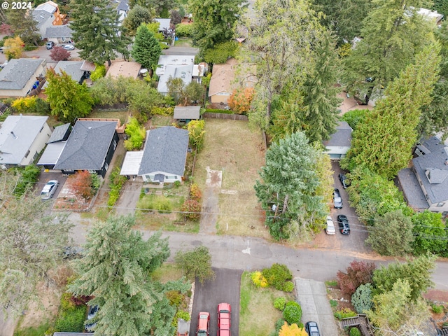 1739 SW Logan St, Portland, OR 97219
