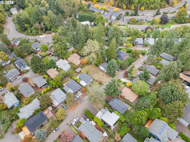 1739 SW Logan St, Portland, OR 97219
