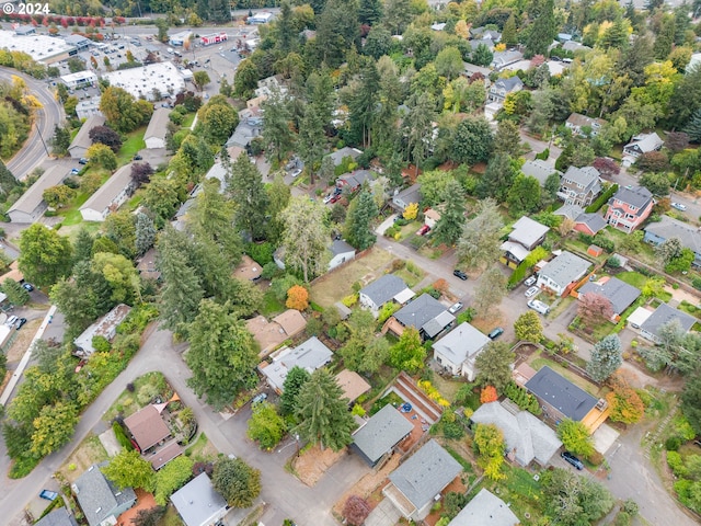 1739 SW Logan St, Portland, OR 97219