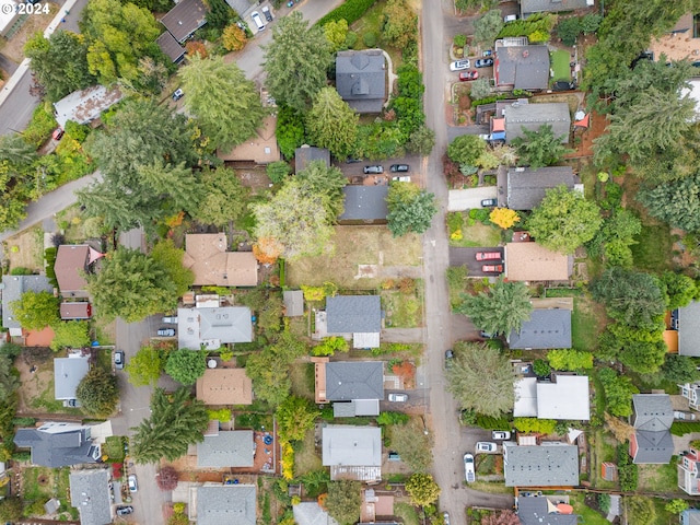 1739 SW Logan St, Portland, OR 97219