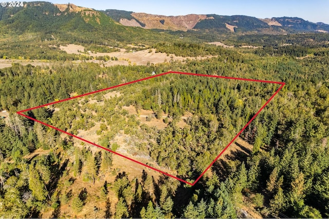 0 Impossible Ln, Roseburg OR, 97471 land for sale