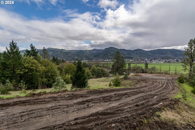 1955 Weaver Rd, Myrtle Creek, OR 97457