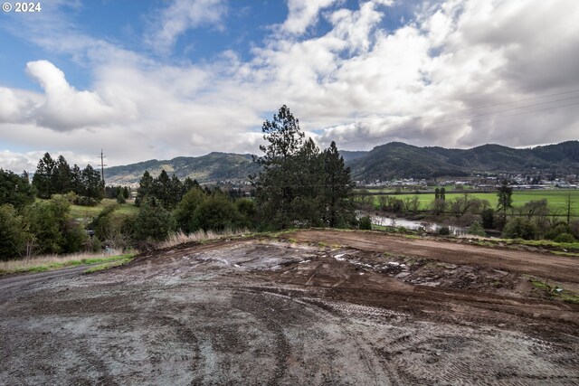 1955 Weaver Rd, Myrtle Creek, OR 97457