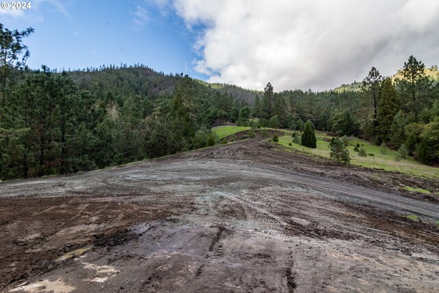 1955 Weaver Rd, Myrtle Creek, OR 97457
